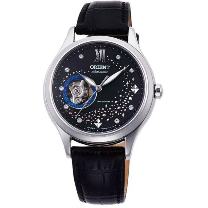 Наручные часы Orient  RA-AG0019B10B Япония