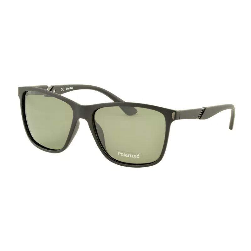 Купить Dackor 52 Black/P в Sibtime Dackor 52 Black/P