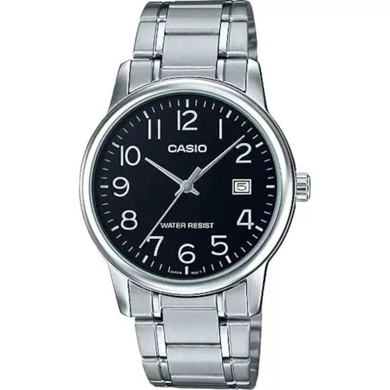 Casio Collection MTP-V002D-1B 