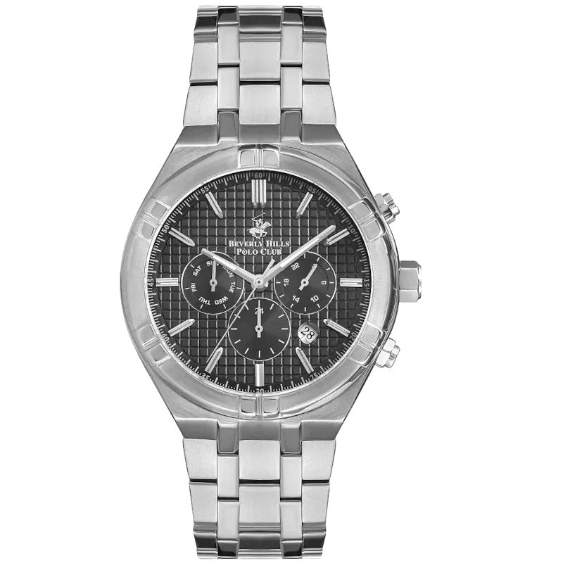 Beverly Hills Polo Club BP3273X.350 