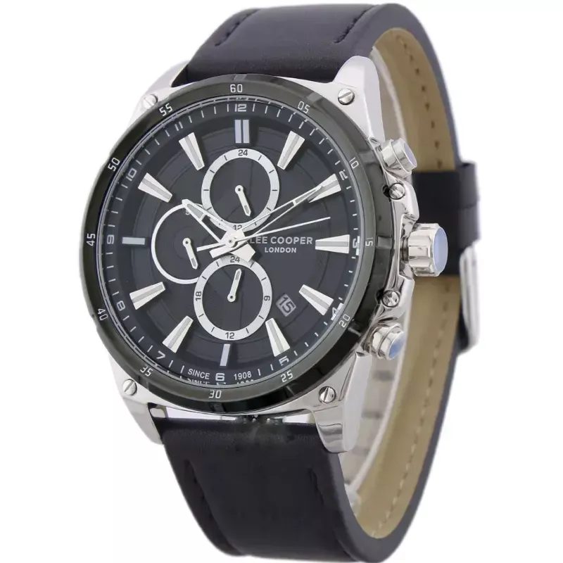 Lee Cooper LC07489.451 
