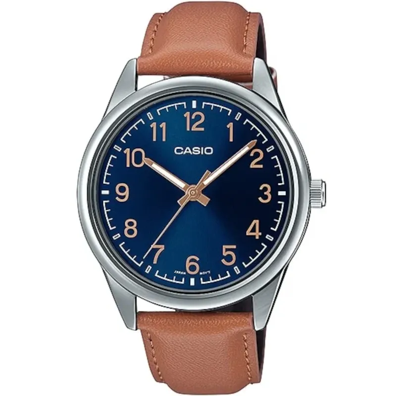 Casio Collection MTP-V005L-2B4
