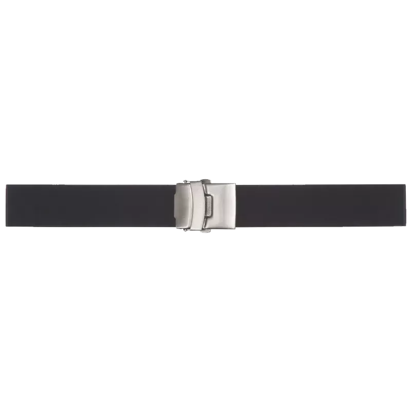 Stailer BC501-18 каучук на клипсе 
