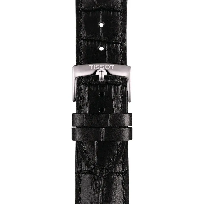 Tissot T1166171605700  Фото 3