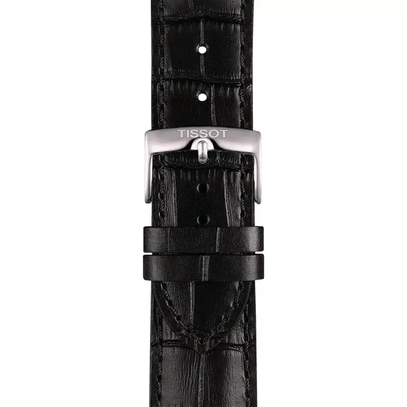 Tissot T1166171605700  Фото 3