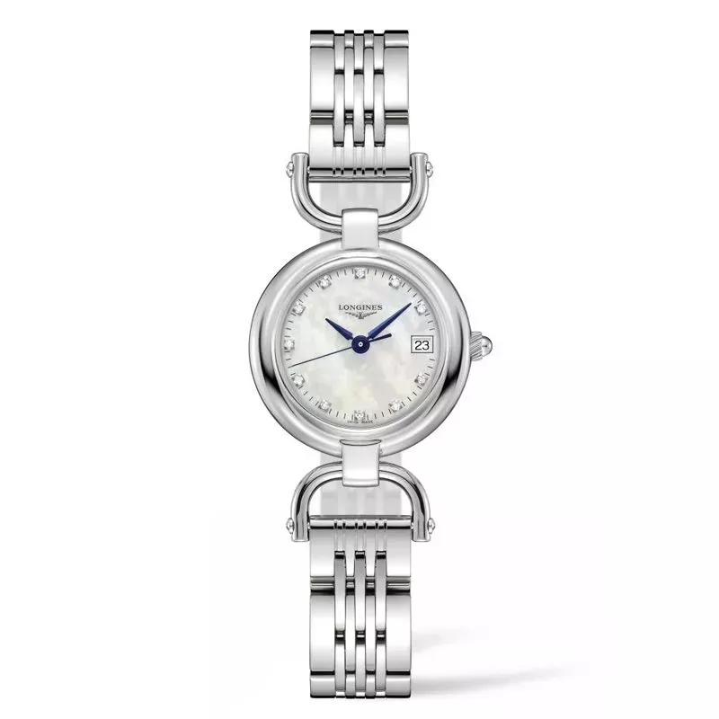 Longines L6.130.4.87.6 