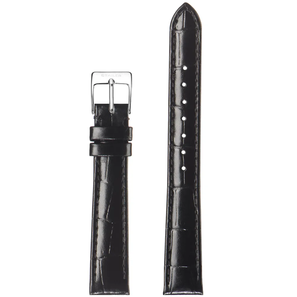 Stailer 2141-1201 