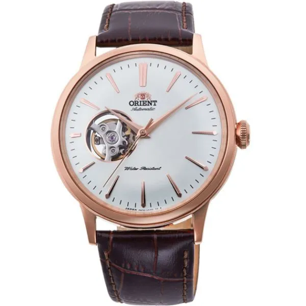 Наручные часы Orient  RA-AG0001S10B Япония