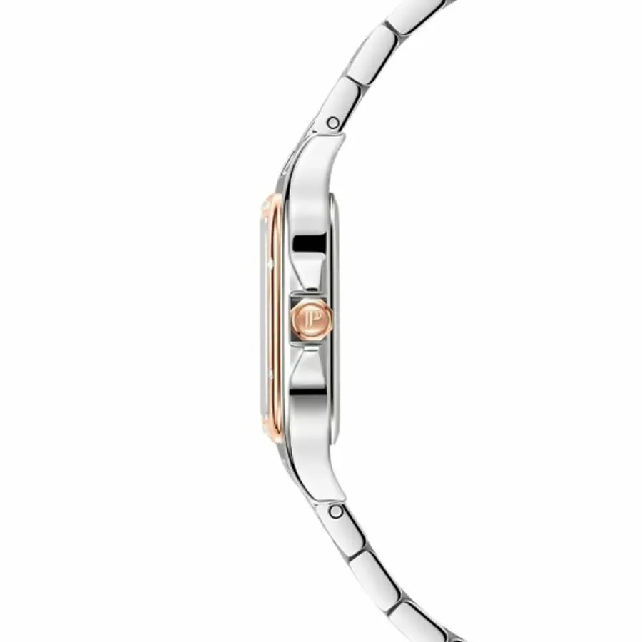 Купить Наручные часы Jacques Philippe JPQLS767388RG Nova в Sibtime Фото 2 Наручные часы Jacques Philippe JPQLS767388RG Nova Фото 2