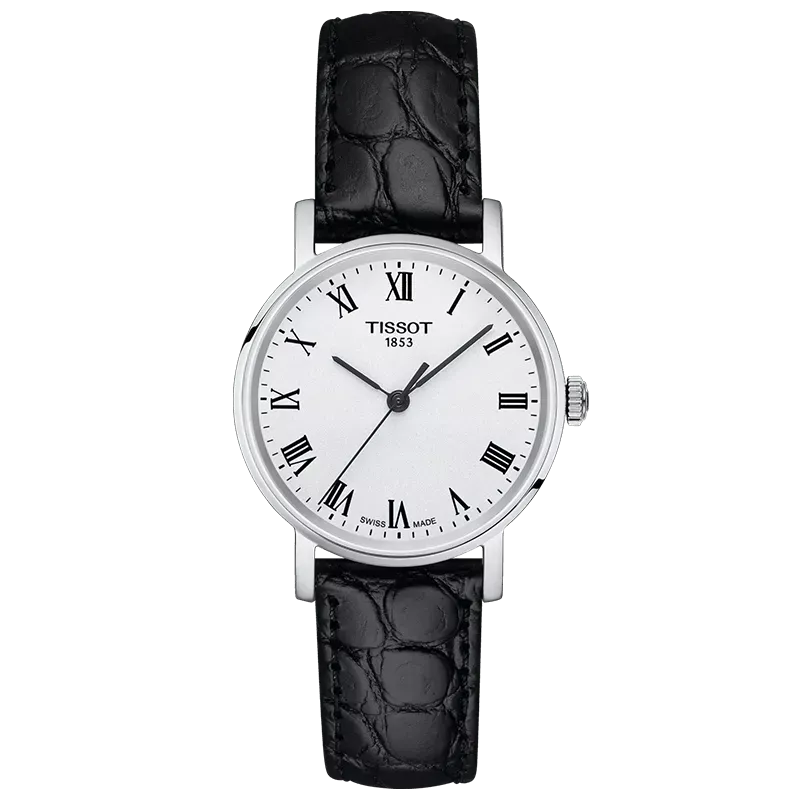 Tissot T109.210.16.033.00 