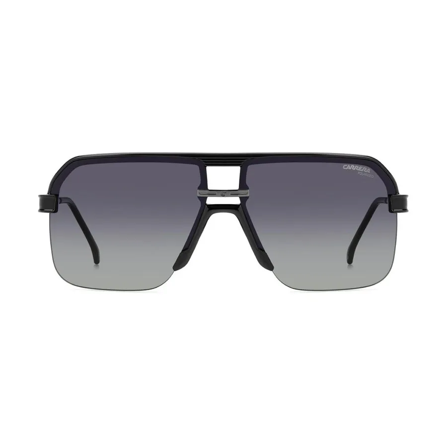 Carrera CARRERA 1066/S 807  Фото 2
