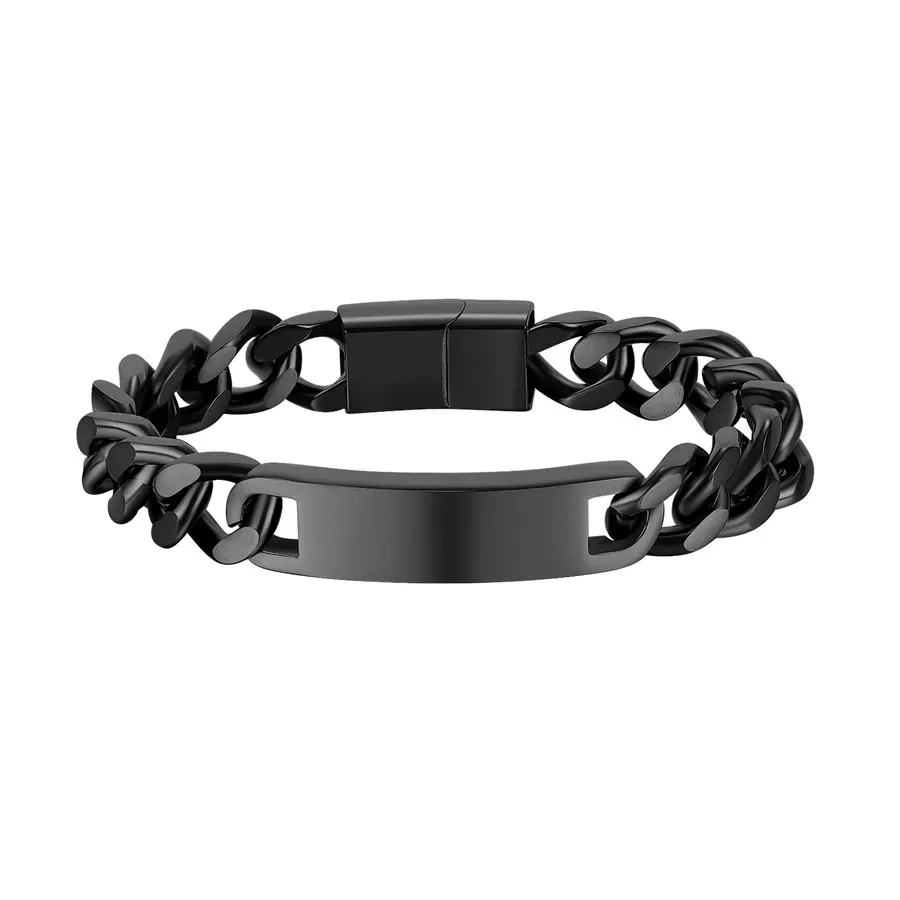 Lee Cooper LC.B.01357.650 Браслет 