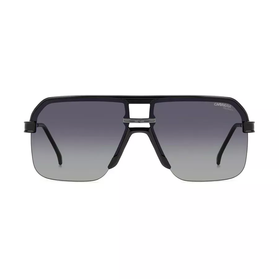 Carrera CARRERA 1066/S 807  Фото 2