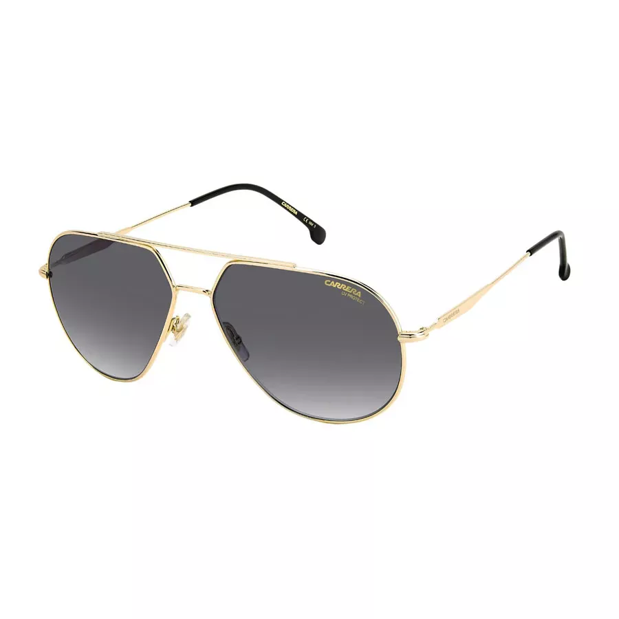Carrera CARRERA 274/S J5G  Фото 1