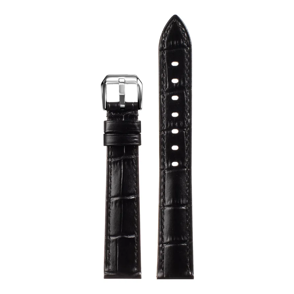Armo 5901-14M 