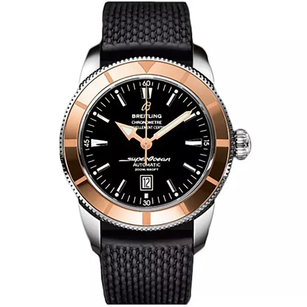 Breitling U1732012/B868/256S 