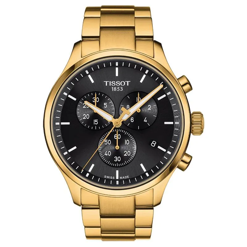 Tissot T116.617.33.051.00