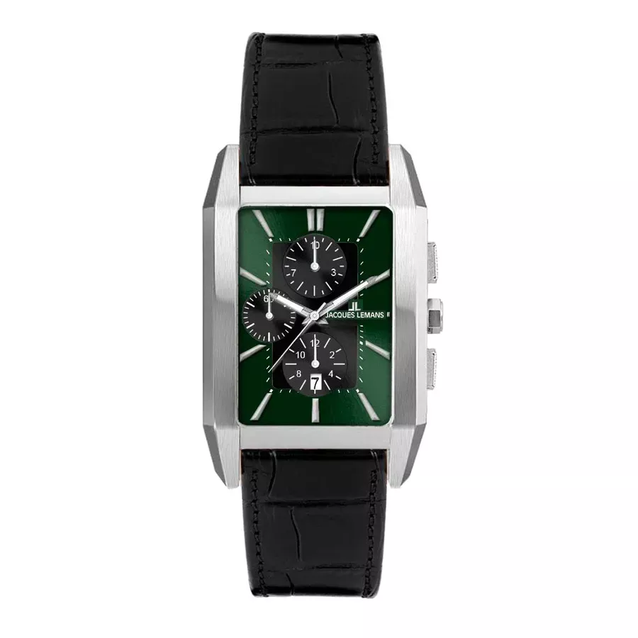 Jacques Lemans 1-2161E 