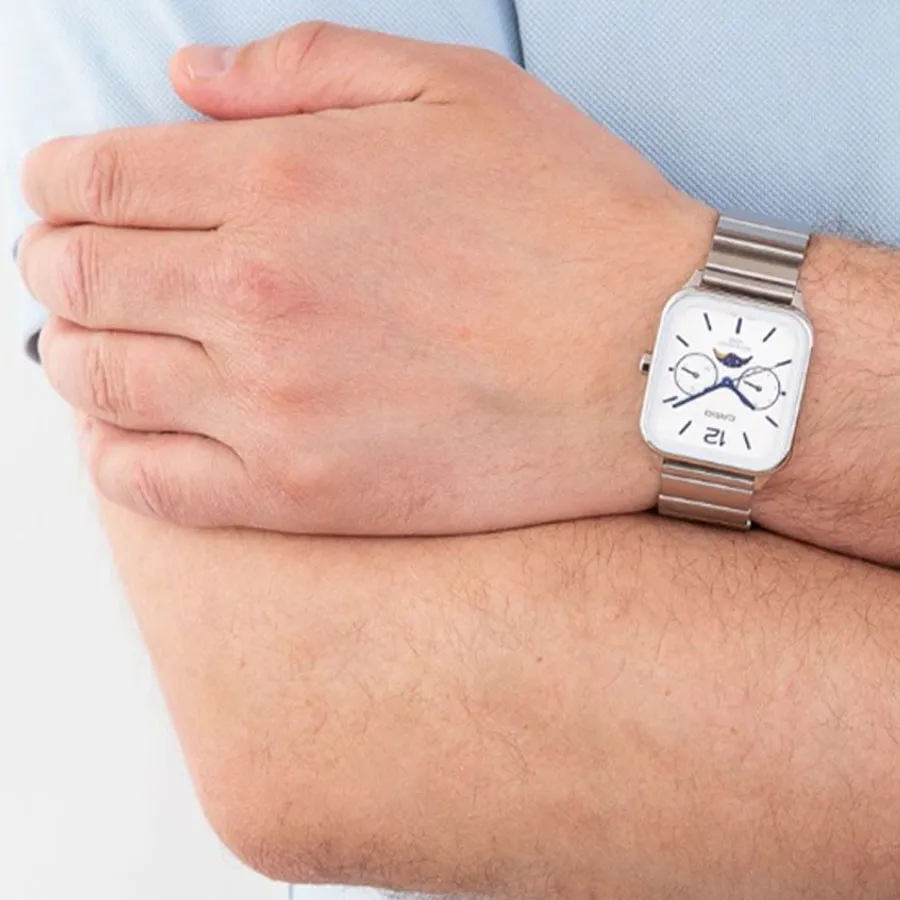 Casio Collection MTP-M305D-7A  Фото 2