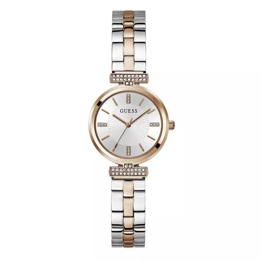 Guess GW0762L4  Фото 1