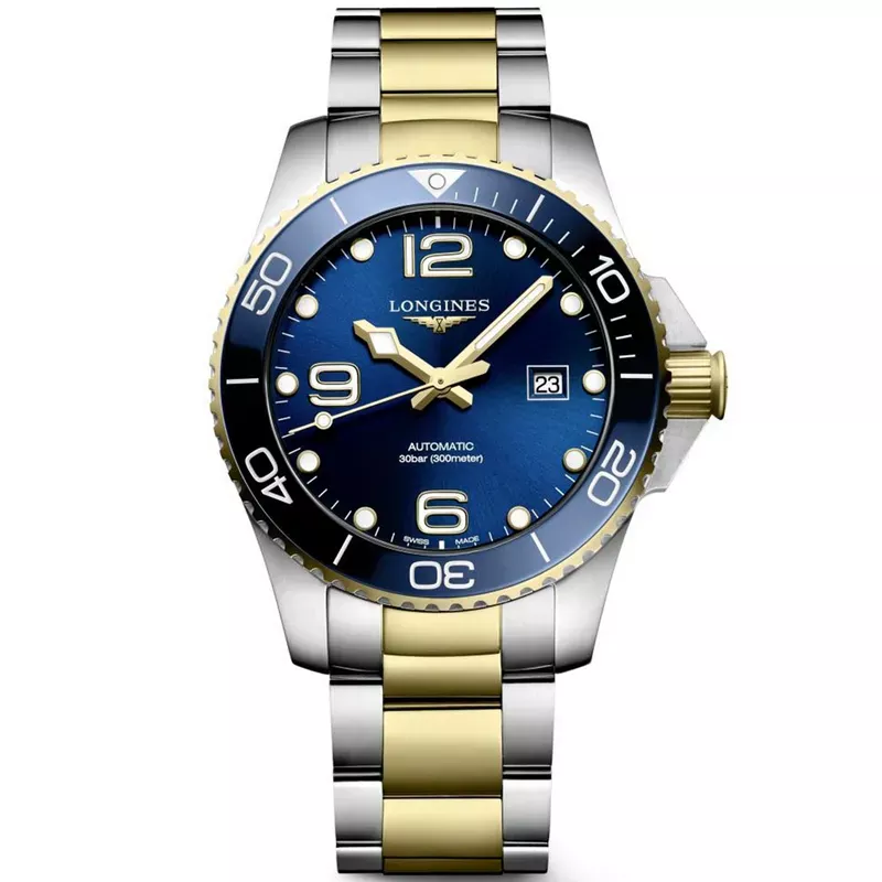 Longines L37823967  Фото 1