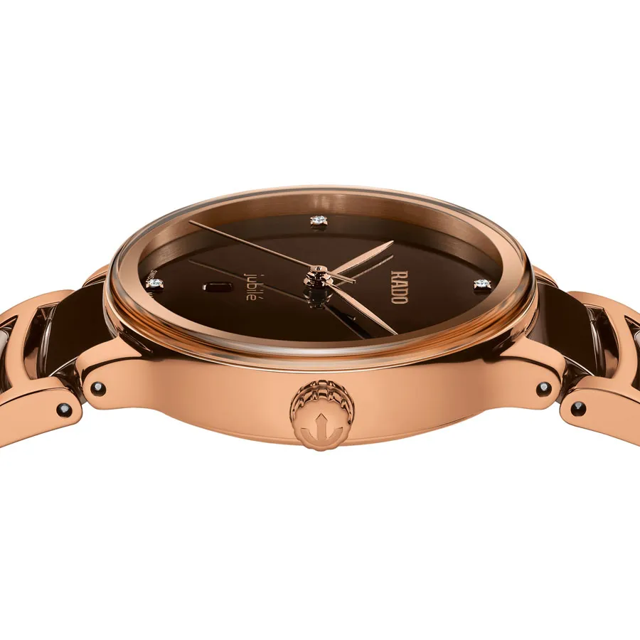 Rado R_30024712  Фото 3