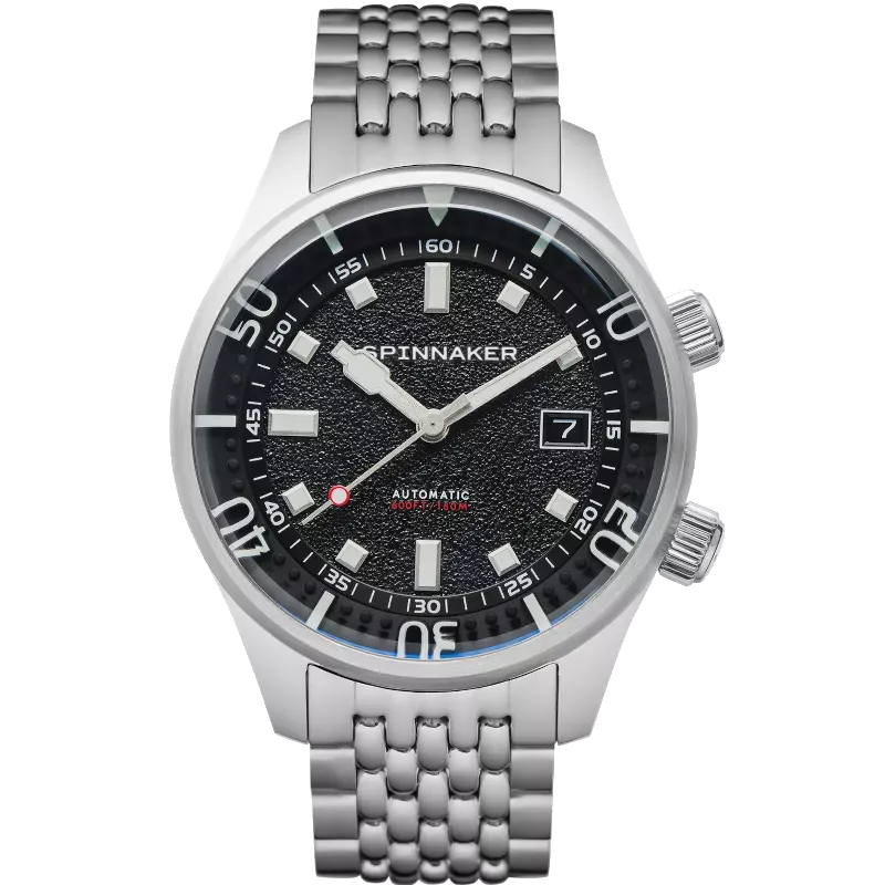 Spinnaker SP-5062-11 