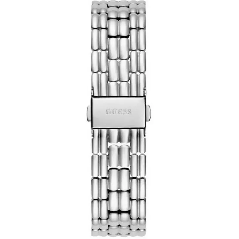 Guess GW0602L1  Фото 4