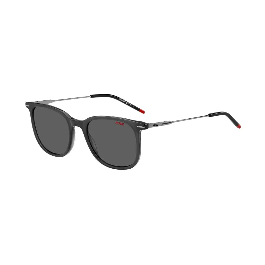 Hugo Boss 1203/S KB7  Фото 1