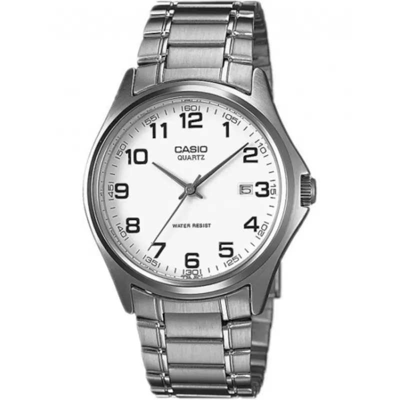 Casio Collection MTP-1183A-7B 