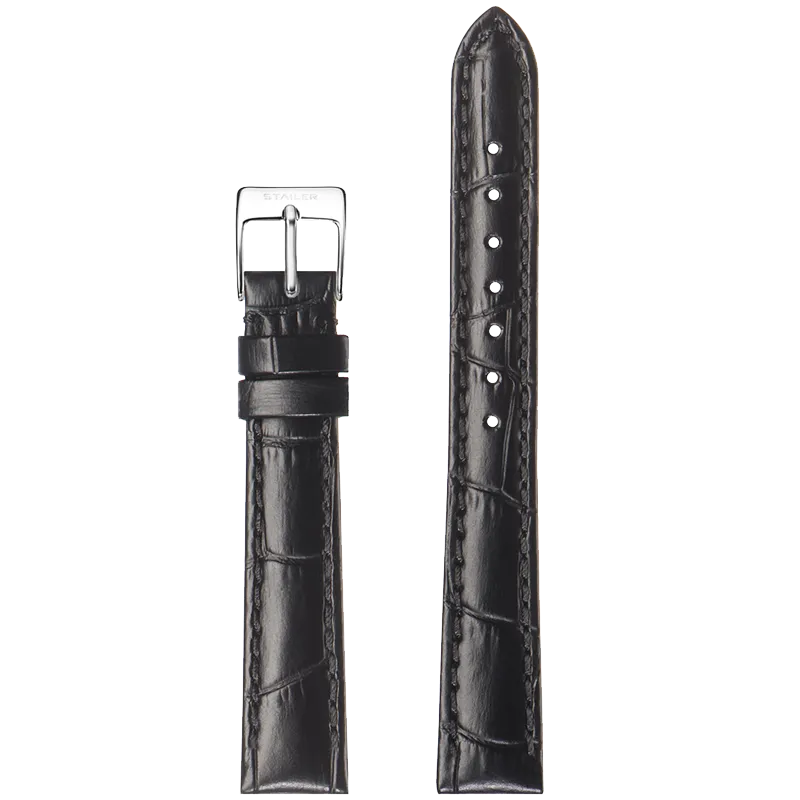Stailer 2041-1611 