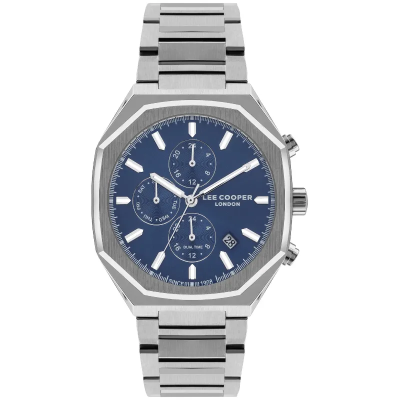 Наручные часы  Lee Cooper LC07617.390 