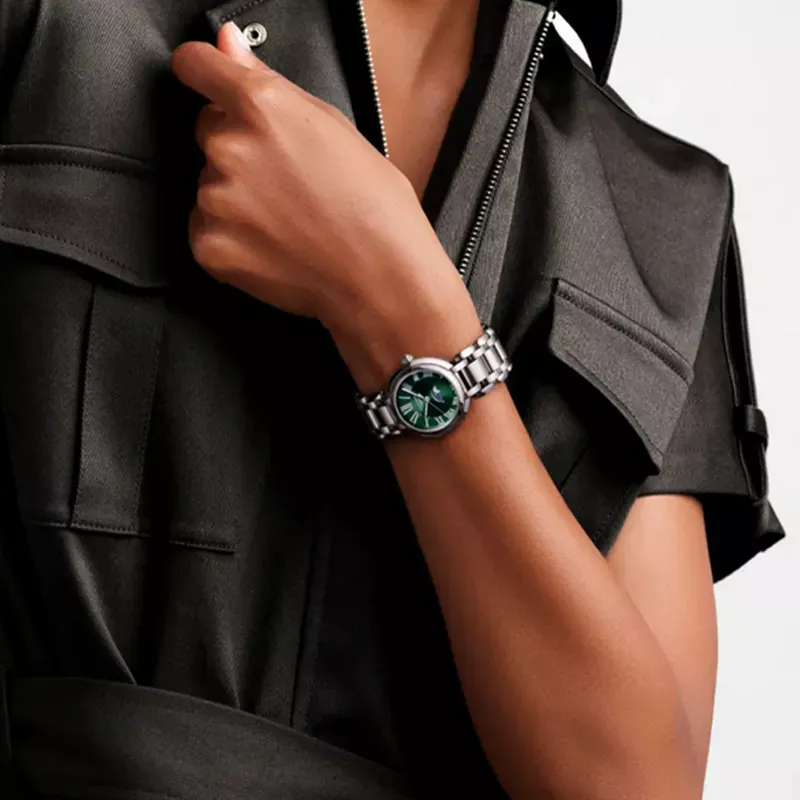 Longines L81154616  Фото 2