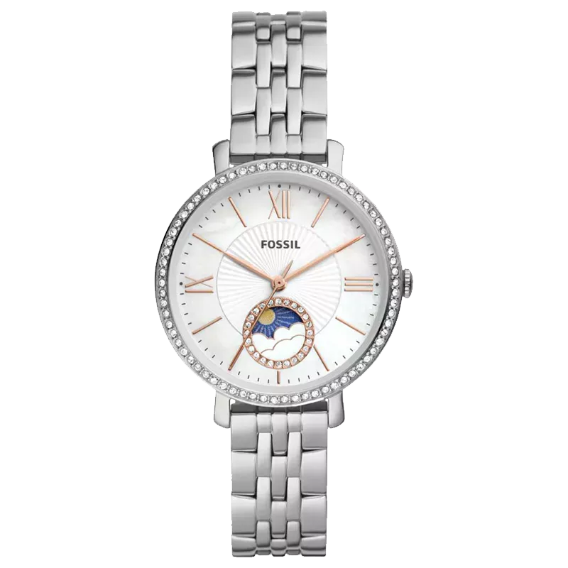 Наручные часы  Fossil ES5164 