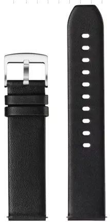 Stailer 7601-1801 Premium Smart 