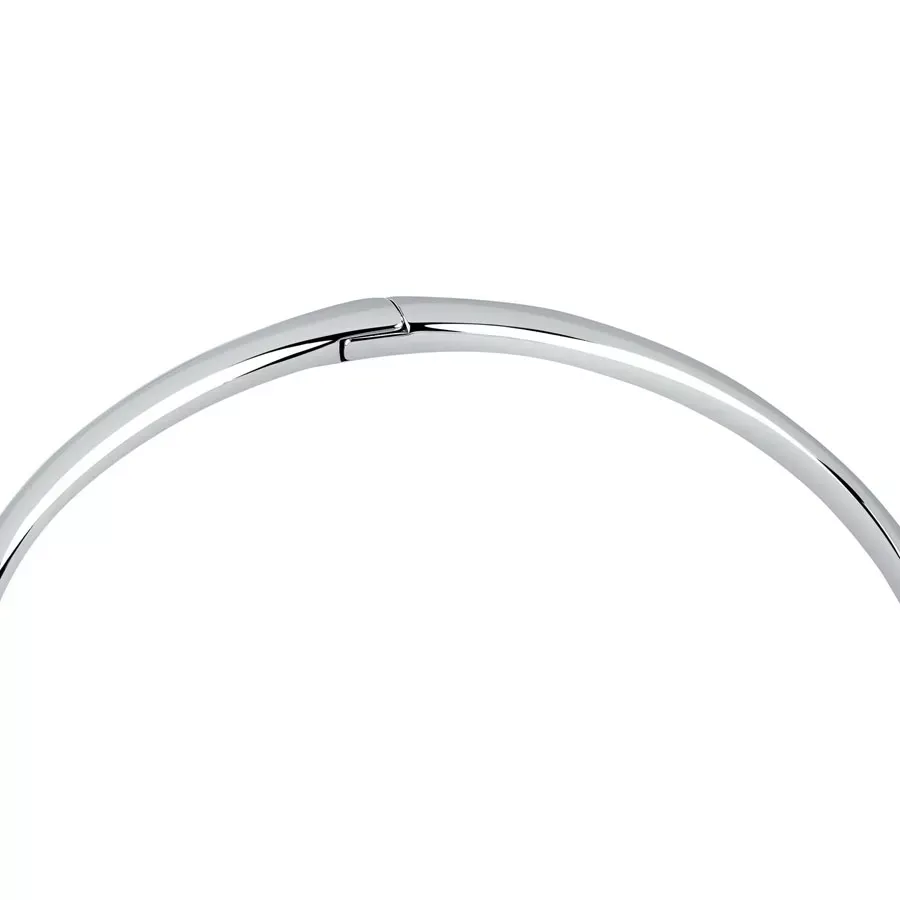 Trussardi TJAXB01 Колье  Фото 2