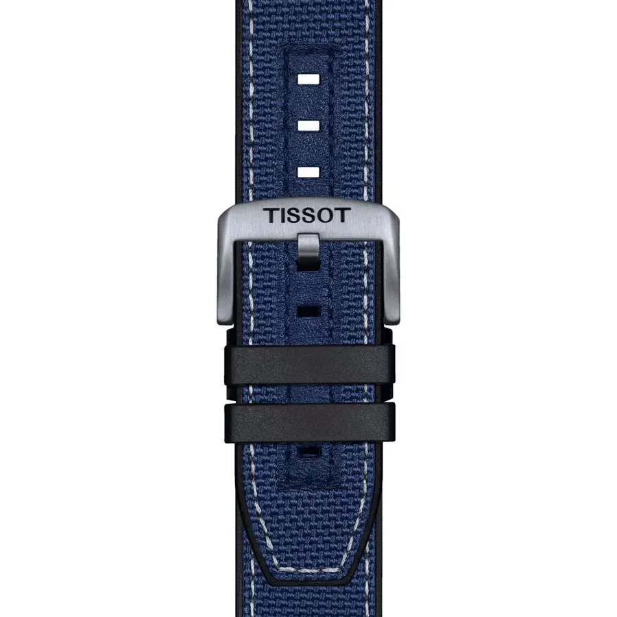 Tissot T1256171705103  Фото 2