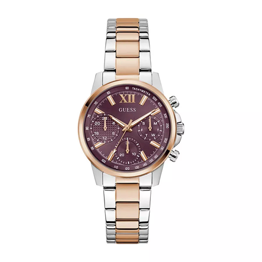Guess GW0933L5  Фото 1