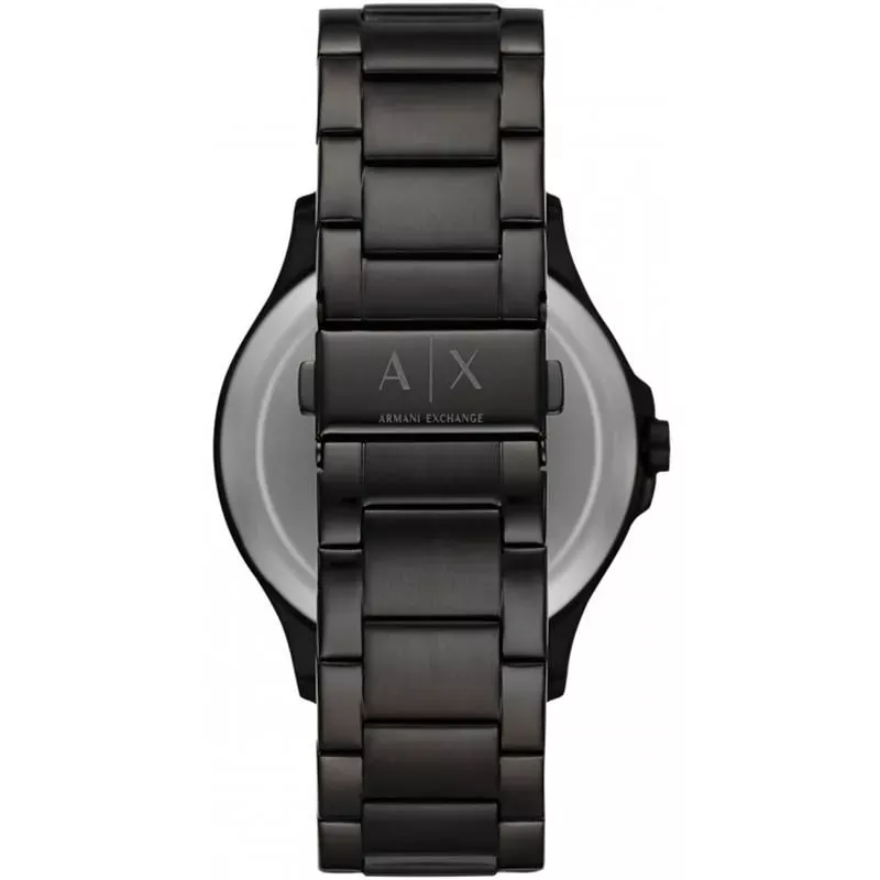 Armani Exchange AX2413  Фото 3