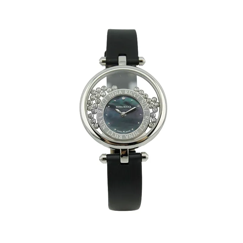Nina Ricci NR050002  Фото 3