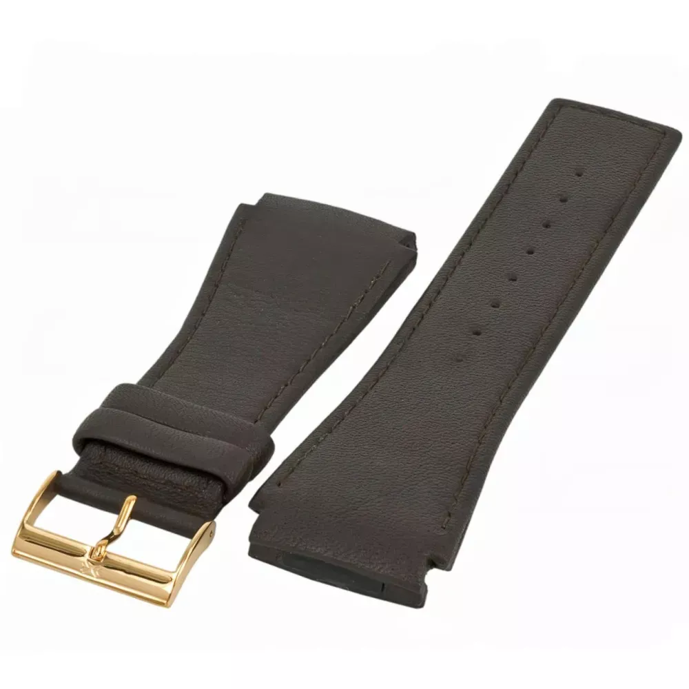 Skagen R621XXLRLD Ремень 