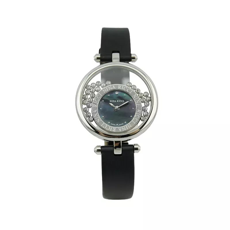 Nina Ricci NR050002  Фото 3