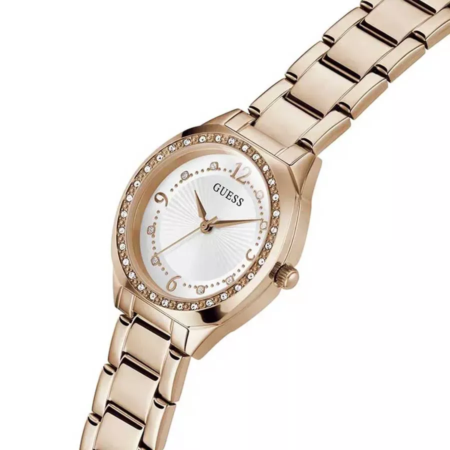 Guess GW0767L3  Фото 4