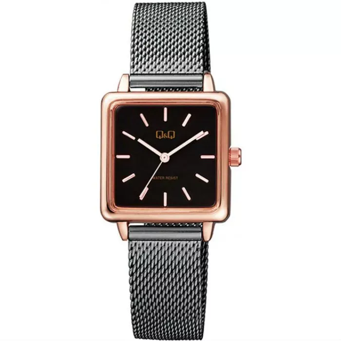 Q&Q QB51J402Y 
