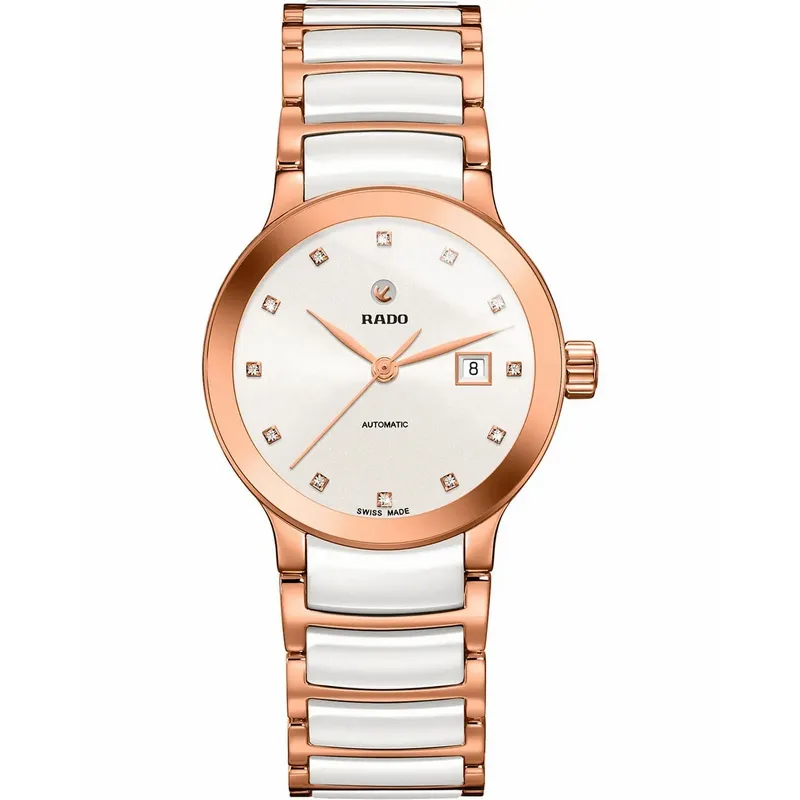 Rado R_30183742  Фото 1
