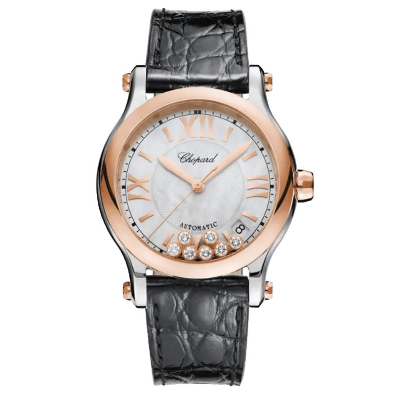 Chopard 278559-6008  Фото 1