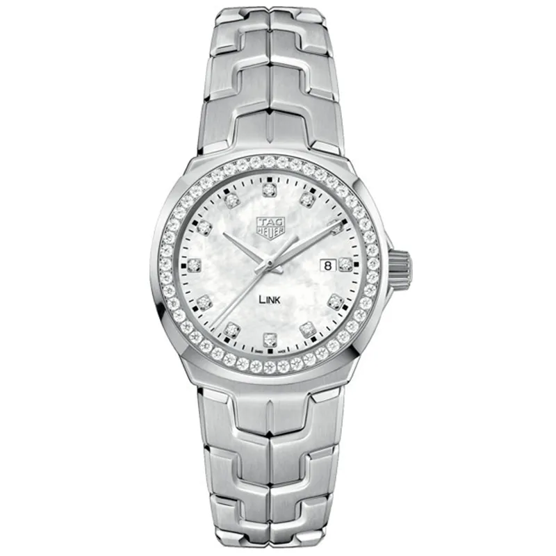 Tag Heuer WBC1316.BA0600  Фото 1