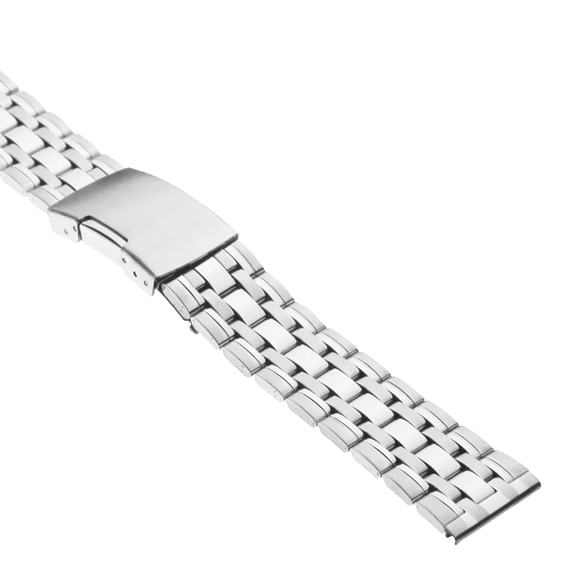 Stailer Inox Plus V-107-22 Браслет стальной 