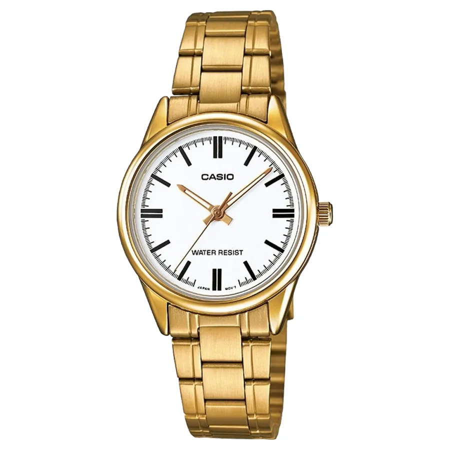 Casio Collection LTP-V005G-7A  Фото 1