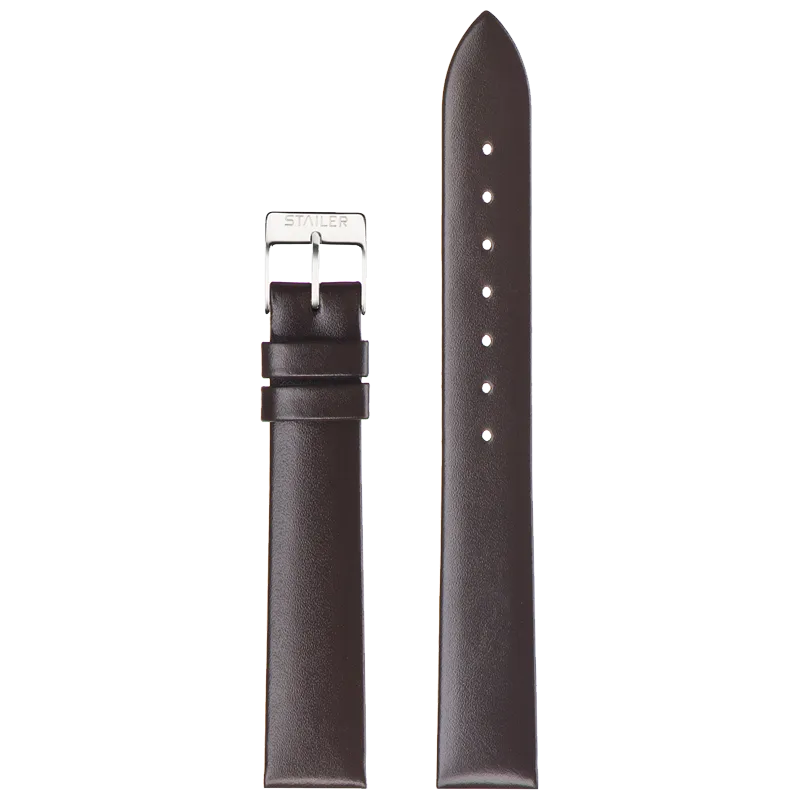 Stailer 1662-1001 